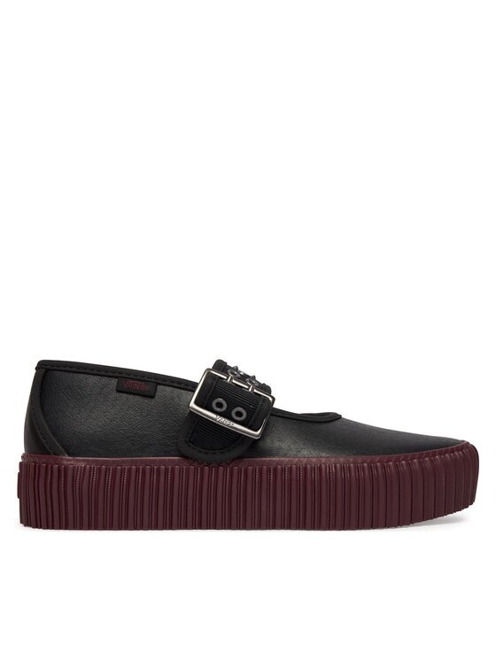 Vans Обувки Mary Jane Creeper VN000D072Q11