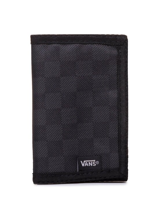 Vans Портфейл Slipped VN000C32HU01