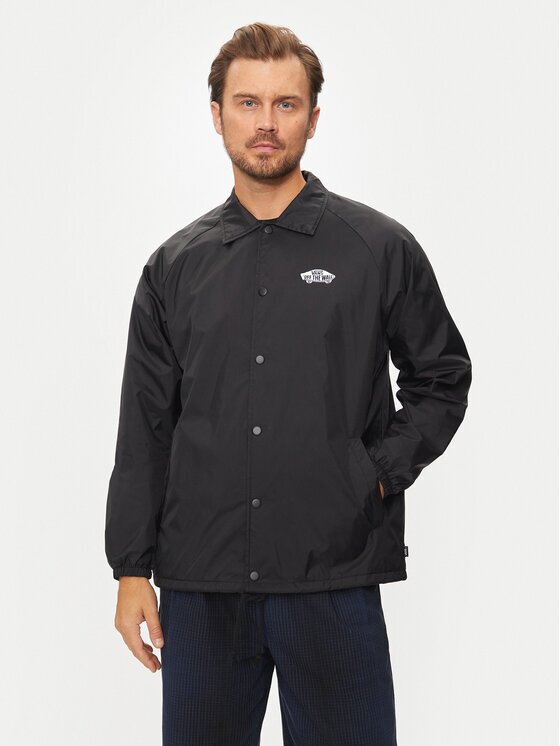 Vans Преходно яке Torrey VN0A5KEY Regular Fit