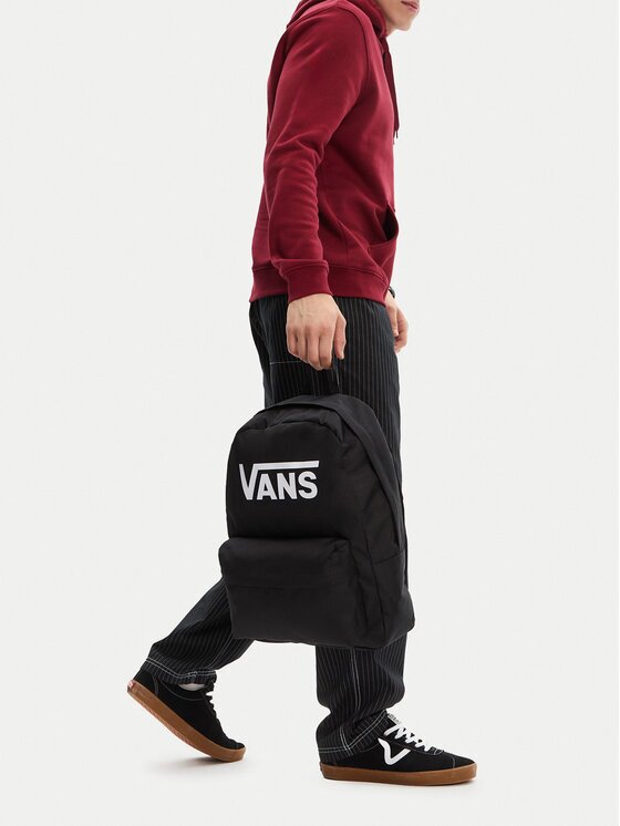 Vans Раница C-OLD SKOOL PRINT VN000H50IZQ1