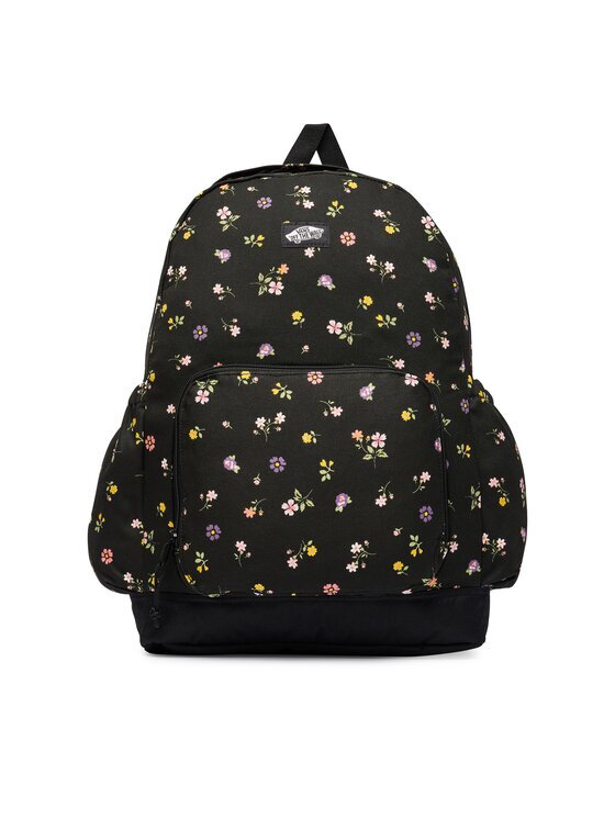 Vans Раница New Skool Backpack VN000XJGHTL1