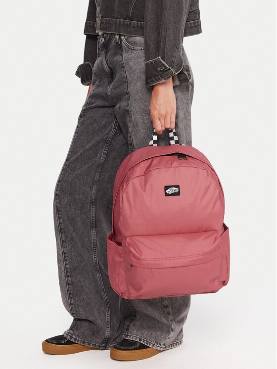 Vans Раница Old Skool Backpack VN000H4WZRY1