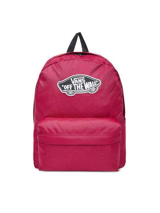 Vans Раница Old Skool Class VN000H4YRV21