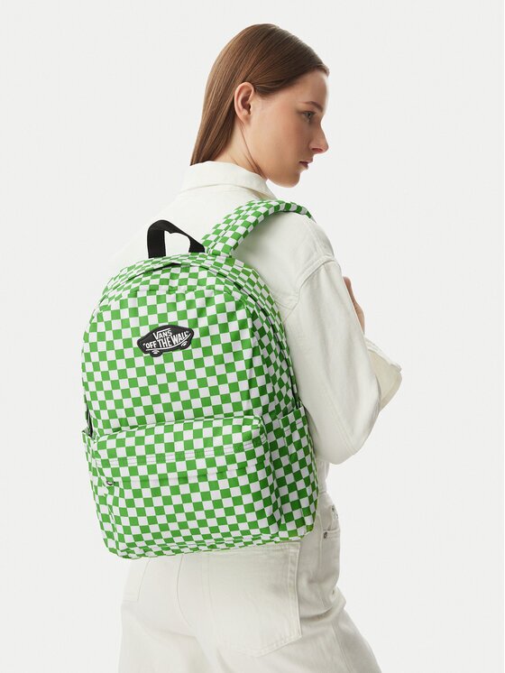 Vans Раница Old Skool Grom VN000J3KFPB1