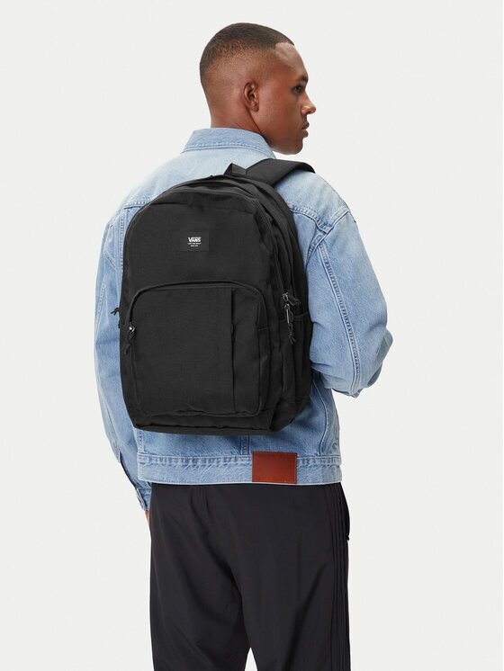 Vans Раница Old Skool Trek Backpack VN000HRHFOB1