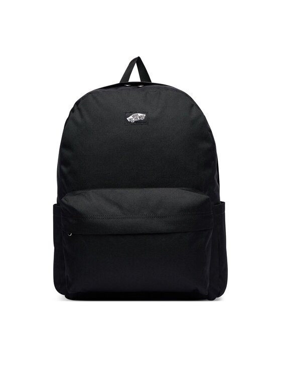 Vans Раница VN000H4WBKA1