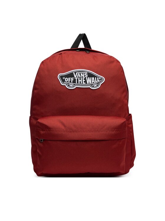 Vans Раница VN000H4YH891