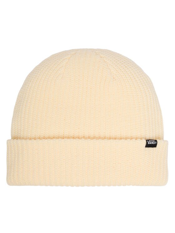 Vans Шапка Core Basic VN000QB4GRZ1