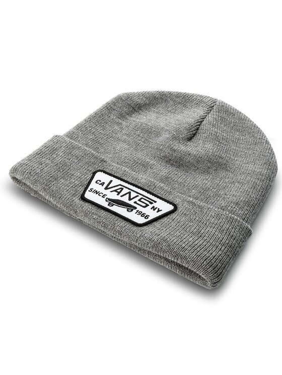 Vans Шапка Milford Beanie VN000UOUHTG