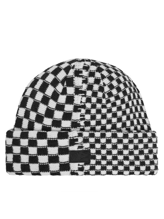 Vans Шапка Two Check VN000XANY281