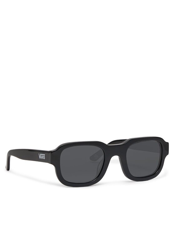 Vans Слънчеви очила 66 Sunglasses VN000GMXCR21