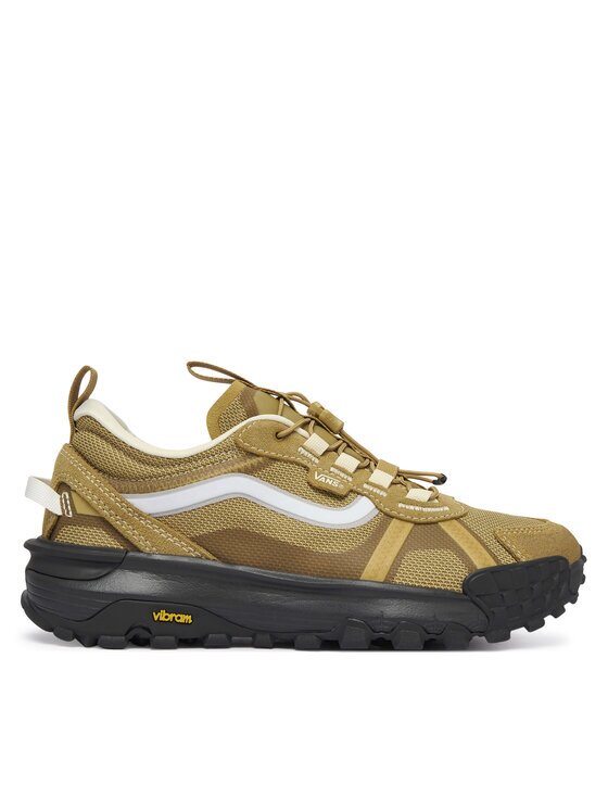 Vans Сникърси Crosspath XC VN000EANGR81