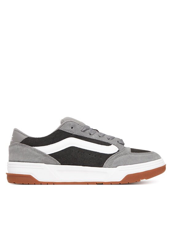 Vans Сникърси Hylane Athletic VN000D26EWR1