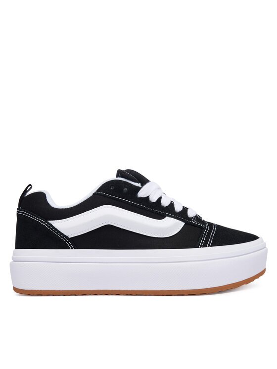 Vans Сникърси Kny Skool Stacklite VN000Z6MY281