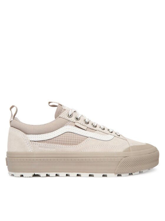 Vans Сникърси MTE Old Skool Waterproof Insulated VN000DAZSTN1