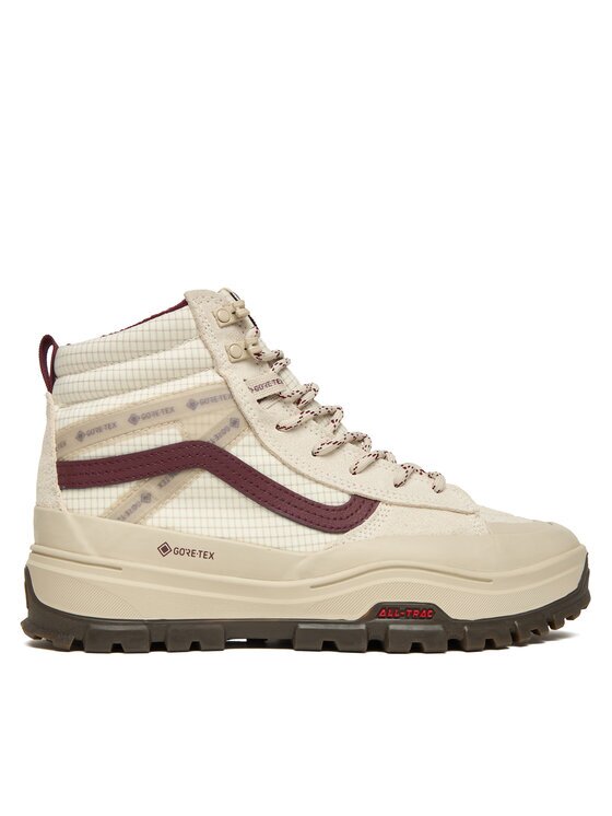 Vans Сникърси MTE Sk8-Hi Gore-Tex Insulated VN000DARC9F1