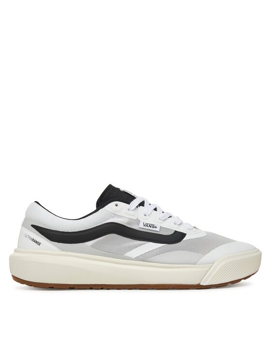 Vans Сникърси MTE Ultrarange 2.0 RW VN000D60YB21