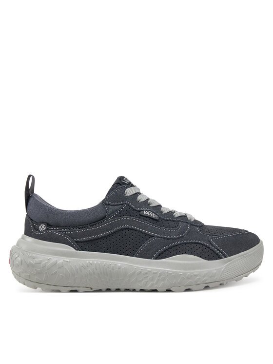 Vans Сникърси MTE UltraRange Neo VR3 VN000CWE1O71 Сив