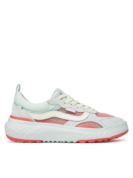 Vans Сникърси Mte Ultrarange Neo Vr3 VN000CWE8871