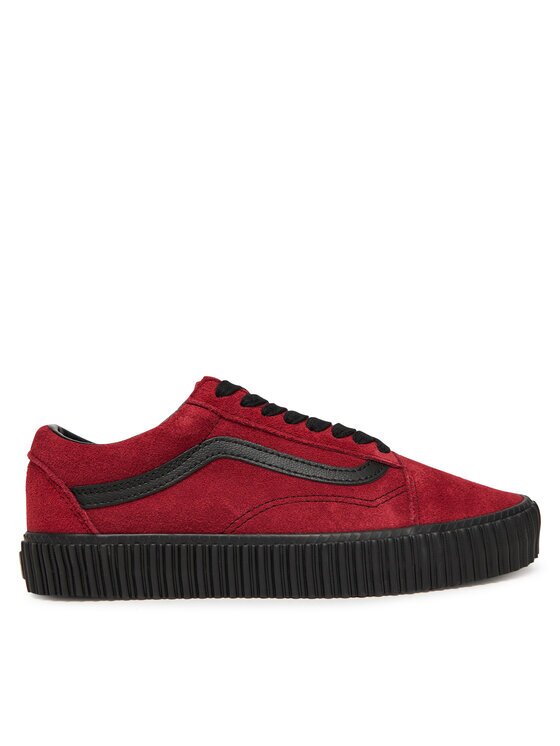 Vans Сникърси Old Skool Creeper VN000DCE2VZ1