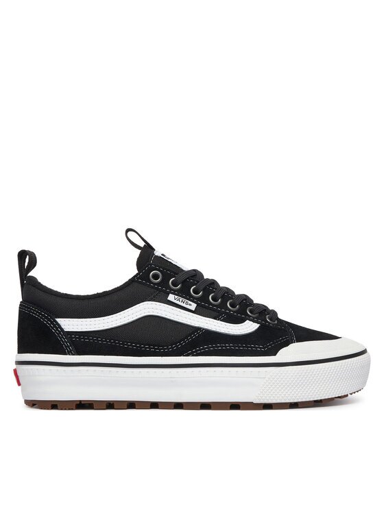 Vans Сникърси Old Skool Waterproof Insu VN000DAZBA21