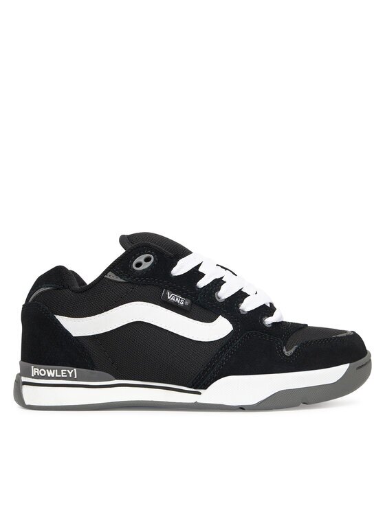 Vans Сникърси Rowley Xlt VN000D1GBA21