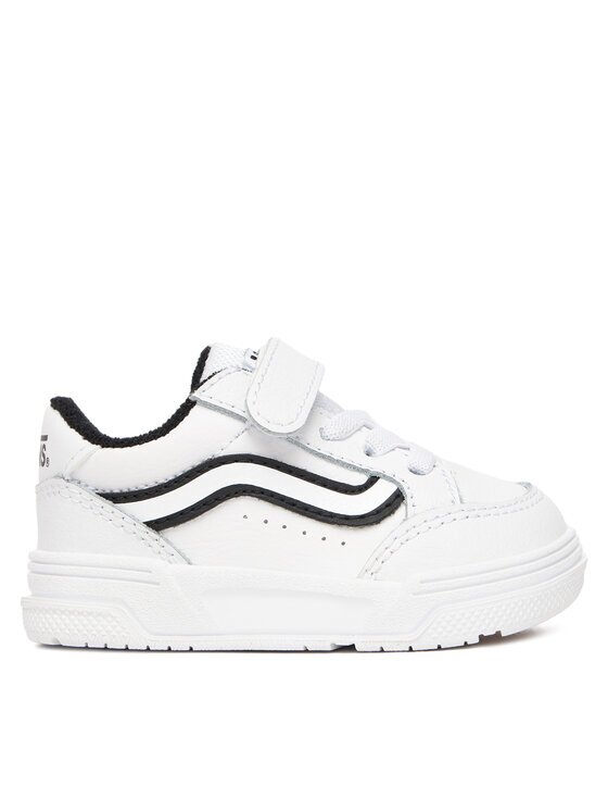 Vans Сникърси Scarpe VN000D4MYB21