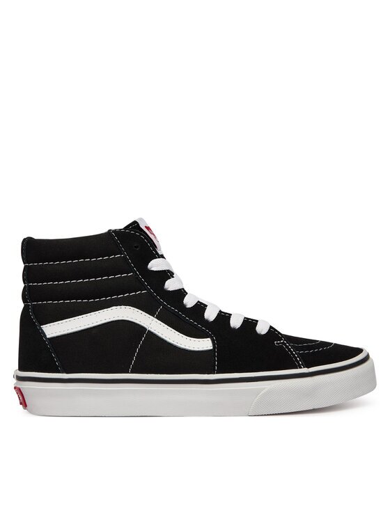Vans Сникърси Sk8-Hi VN000CYNFLX1