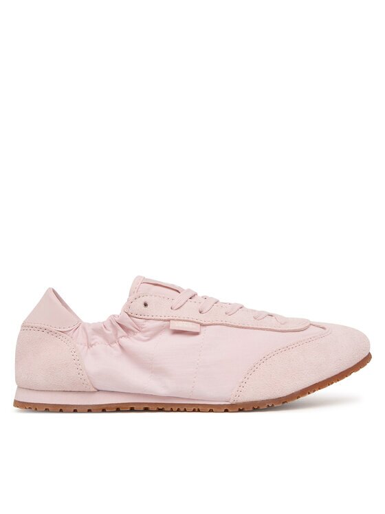 Vans Сникърси SLP Ballet Light VN000Z6XGSF1