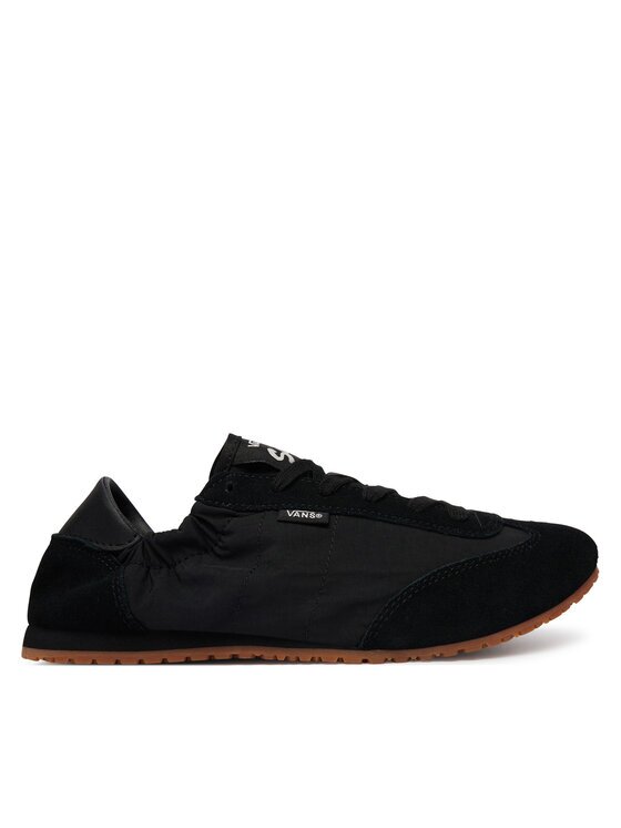 Vans Сникърси Slp Collapsa VN000Z6XBLA1 Slp Collapsa