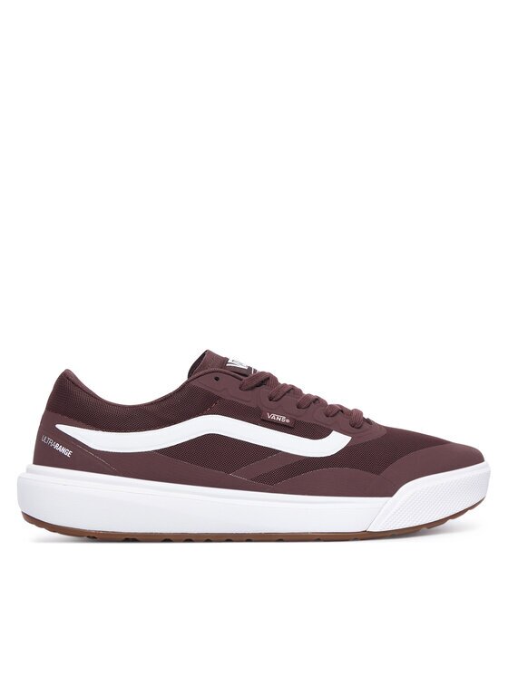 Vans Сникърси Ultrarange 2.0 RW VN000EHTGRB1 Кафяв