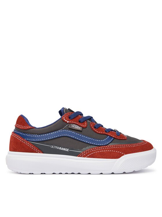 Vans Гуменки Ultrarange 2.0 SE VN000EDPBZW1