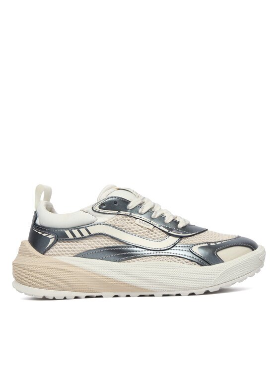 Vans Сникърси Ultrarange Neo 2.0 VN000EJ8FAV1 Кремав