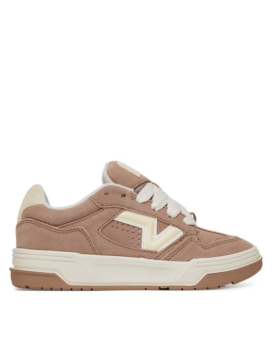 Vans Сникърси Upland trainers VN000D1HE2V1