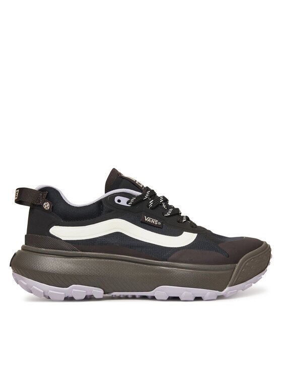 Vans Сникърси MTE Crosspath VN000CVUFS81