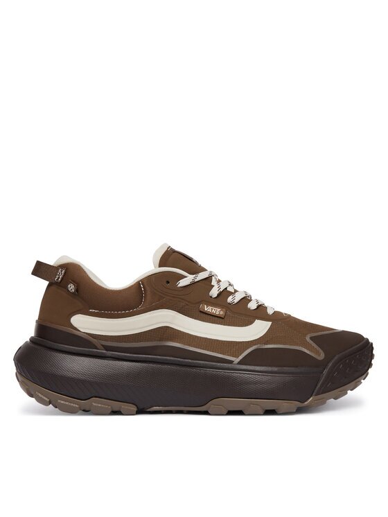 Vans Туристически Crosspath VN000EKEFST1