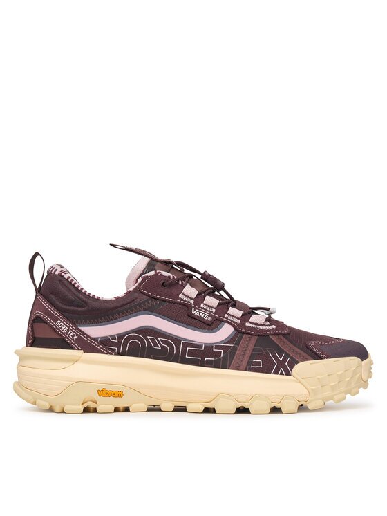 Vans Туристически Crosspath XC GORE-TEX Mte VN000EJPGRB1 Виолетов