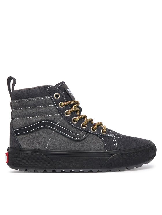 Vans Зимни обувки Sk8-Hi Insulated VN000V91HPR1
