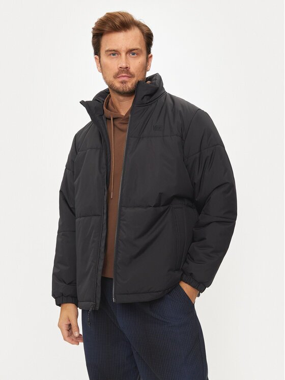 Vans Зимно яке MTE™ Norris VN000HN7 Regular Fit