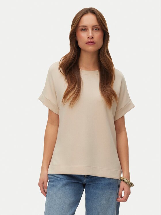 Vero Moda Блуза Hali 10339414 Regular Fit