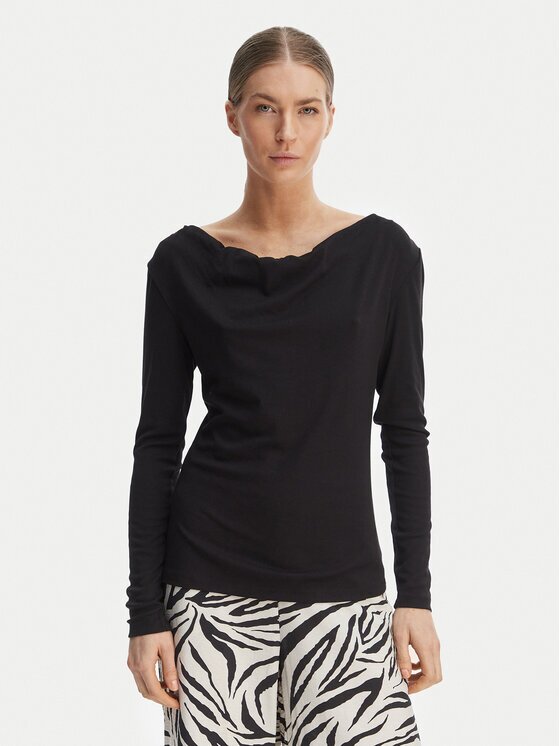 Vero Moda Блуза Ice 10340793 Regular Fit