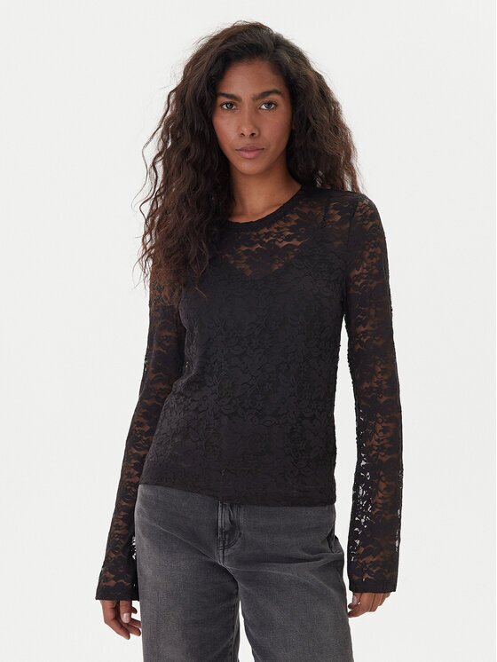 Vero Moda Блуза Kanya 10336176 Regular Fit
