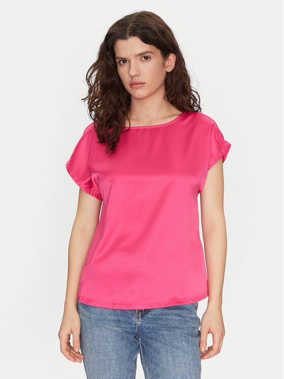 Vero Moda Блуза Merle 10305151 Regular Fit