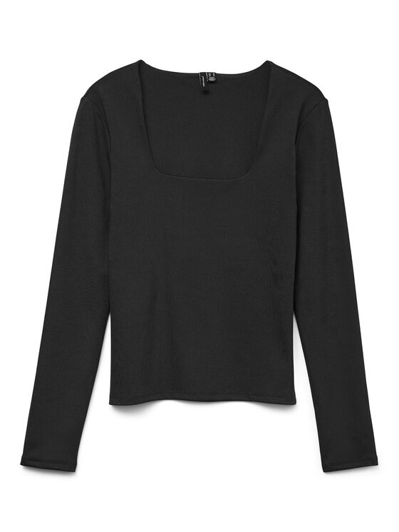 Vero Moda Блуза Million 10334613 Regular Fit