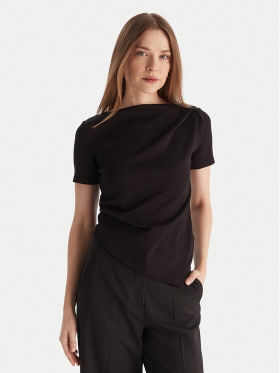 Vero Moda Блуза Nelli 10335687 Regular Fit
