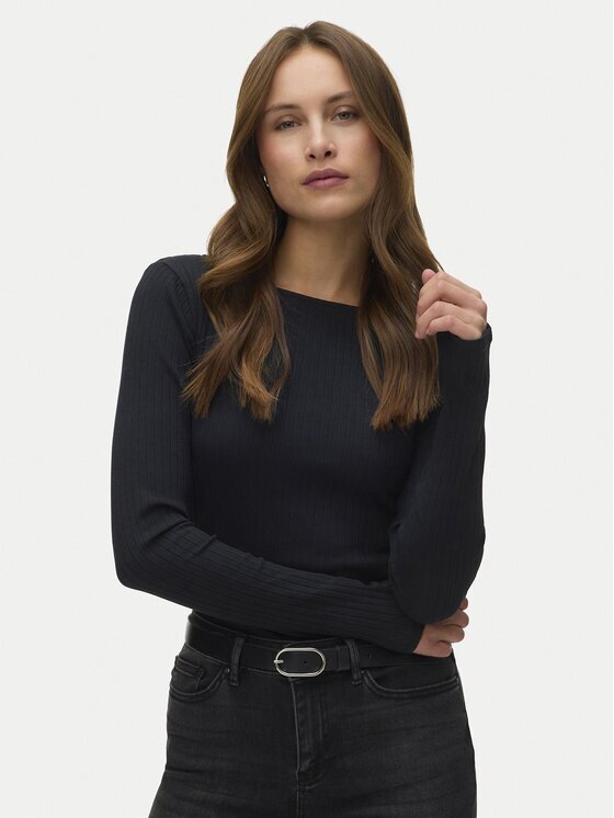 Vero Moda Блуза Ruby 10343005 Regular Fit