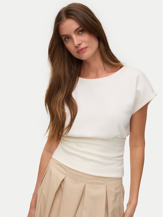 Vero Moda Блуза Smilla 10355466 Regular Fit