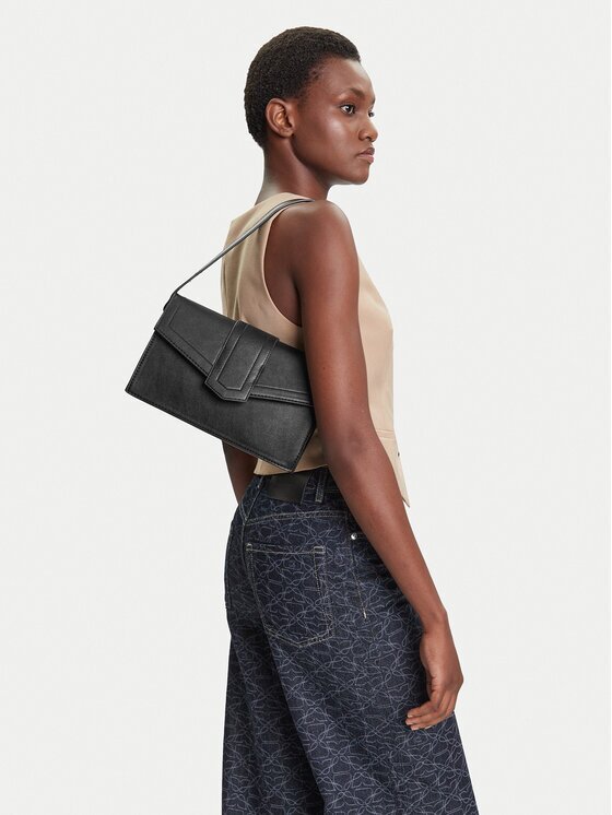 Vero Moda Дамска чанта 10329333