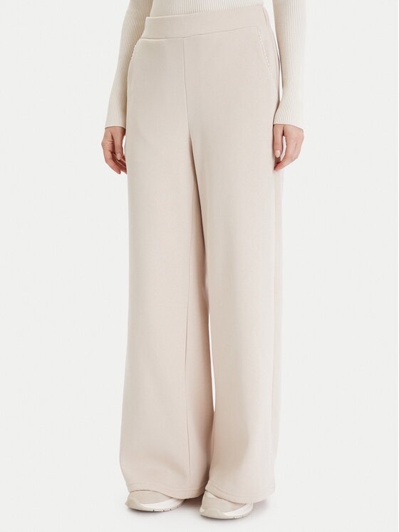 Vero Moda Долнище анцуг Daisy 10338102 Wide Leg