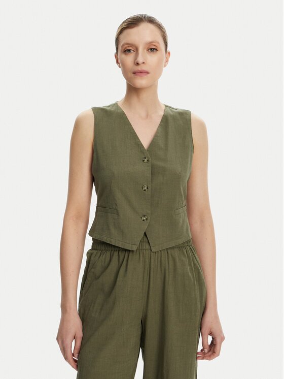Vero Moda Елек Caia 10333795 Regular Fit